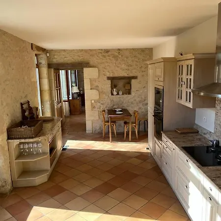 Domaine De Guinot * Loupiac (Gironde)