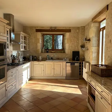 Domaine De Guinot Loupiac (Gironde)